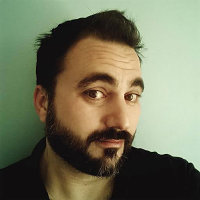 Aniello Caiazza