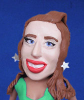 Louisa Houchen