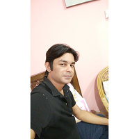 Kaimul Haque