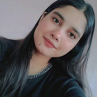 *