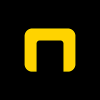 N-TRANCE MEDIA SRL
