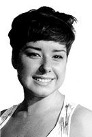 AGnieszka KOrnacka