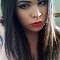 Charlotte Haggart