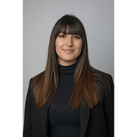 Silvia Manniello