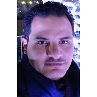 Wael Suliman