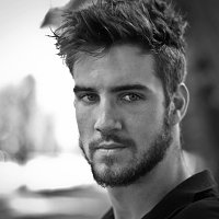 Greg Mandy