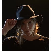 Zoe Buehrer