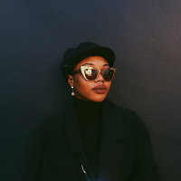 Awa Konate