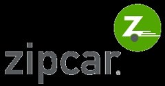 Zipcar UK