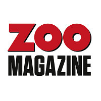ZOO Magazine