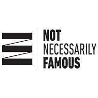 Nor Necessarily Famous Agency