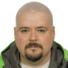 Andriy Pogribniy