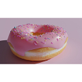 *