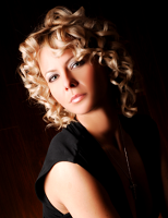 Marlena Walendowska