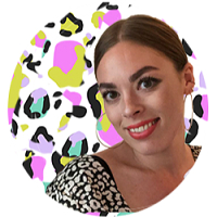 Liz Brodie