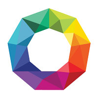 Lightnest