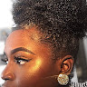 Abisola Oluwasola