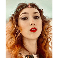 Hannah Kimmins