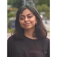 Rachana Gade