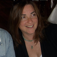 Diana Gay