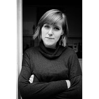 Becky Tanner-Rolf