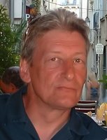 Bernard William