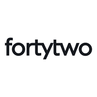 Fortytwo Studio