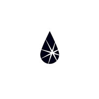 proximo spirits