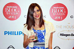 Alexia Sakellariou