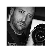 Bartek Podkowa