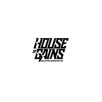 House of Gains