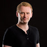 Roger Walker-Arnott