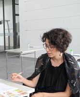 Neslihan Tepehan