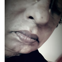 Vinu Philip