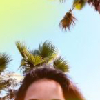 Merve Gül