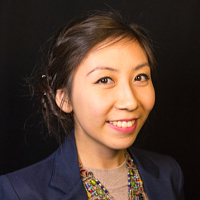 Louisa Hoi-Tung Leung