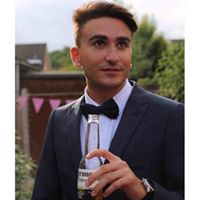 Fabio Orlando