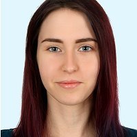 Elvira Khazeeva