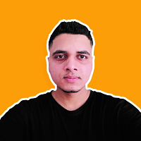 Yuvraj Holkar