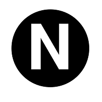 *