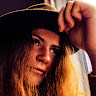 Victoria Barinov
