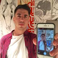 Konstantinos Damiris