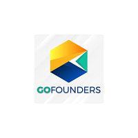 GoFounders