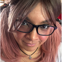 Gretchen Grajales