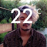 Sadek Ahmed