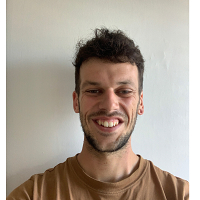 Ben Lee