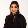 Sugandh Makwana