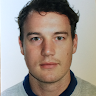Ian Felling