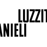 LUZZITELLI DANIELI productions