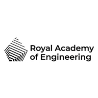Royal Academy of Engineering